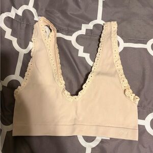 Victoria’s Secret Pink Bralette